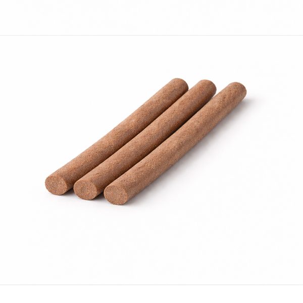 PQP Cookie Sticks Πουράκια Μπισκότου Αρνί Μικρό Για Σκύλους