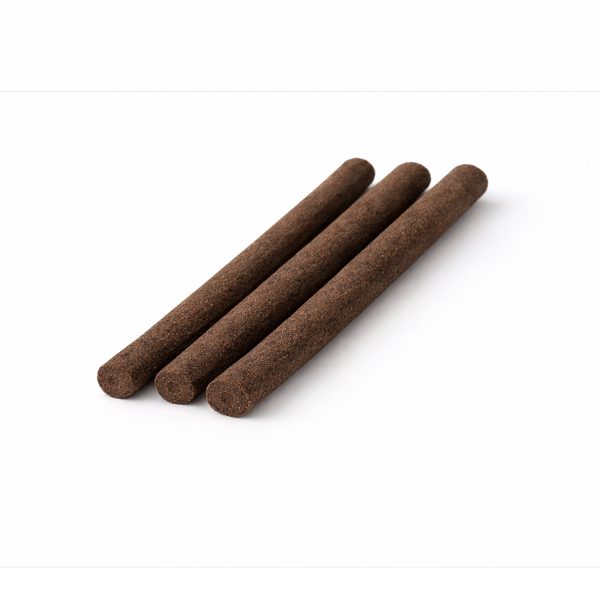 PQP Cookie Sticks Πουράκια Μπισκότου Μοσχάρι Μικρό Για Σκύλους