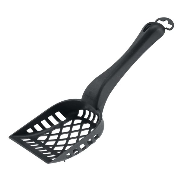 Ferplast Φτιαράκι Άμμου Για Γάτες 26x10.5x4.5cm