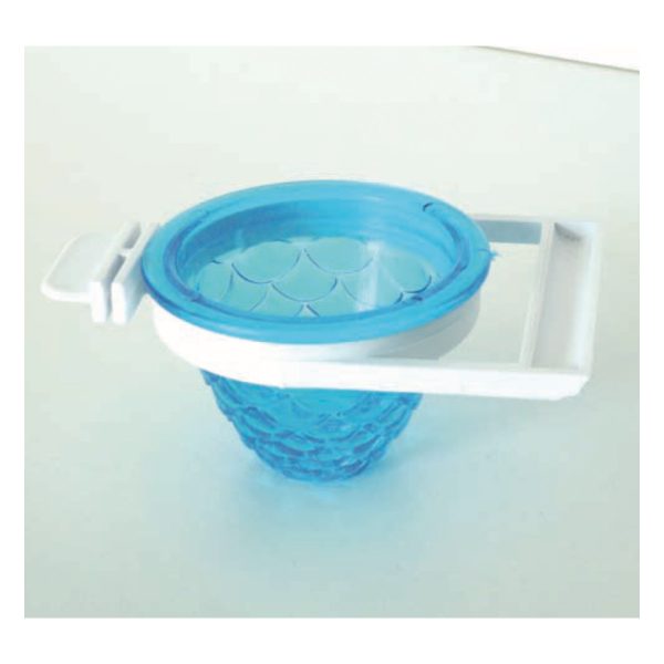 EL PLAST Αυγοθήκη