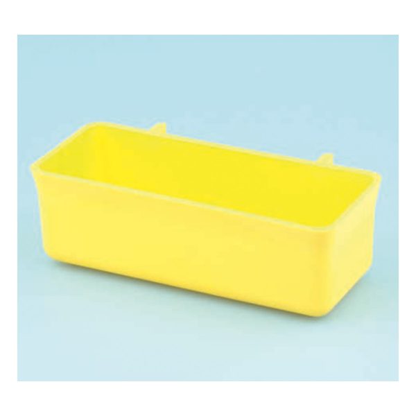 EL PLAST Ταΐστρα Μάινας