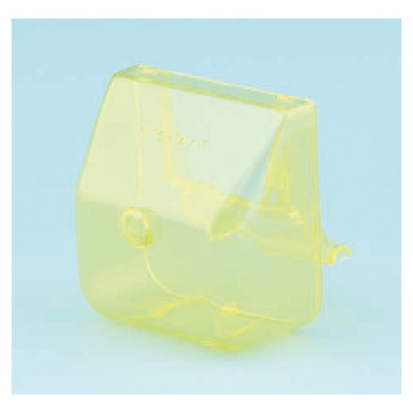 EL PLAST Ταΐστρα Για Πτηνά LUX