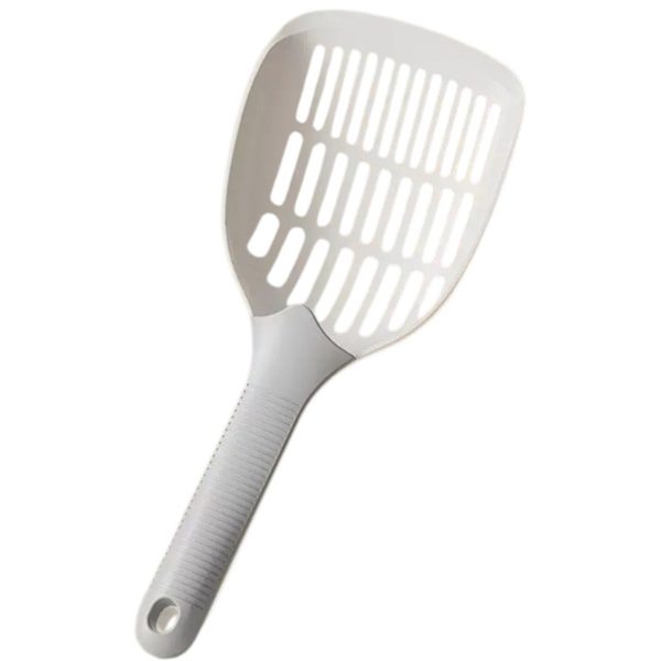 Pet's Choice Φτυαράκι Καθαρισμού Άμμου Γάτας