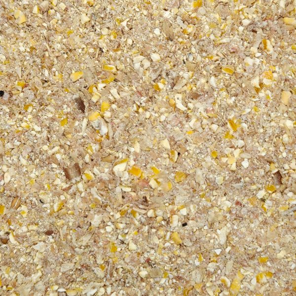 Φύραμα Ζωοτροφή (Χύμα - τιμή/kg)