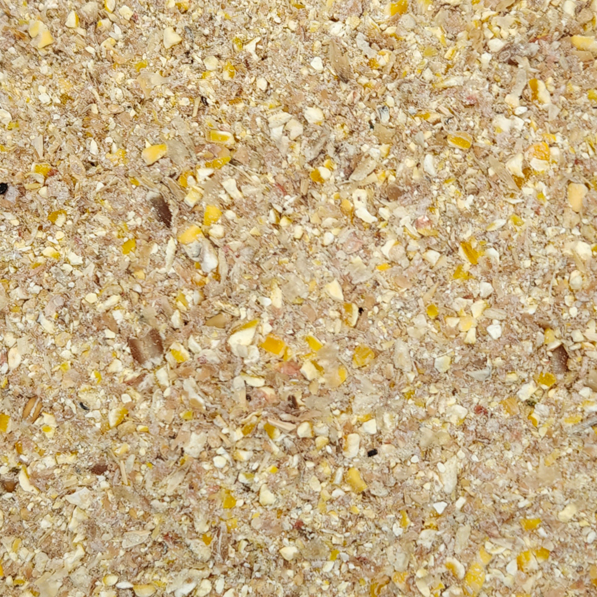 1 Φύραμα Ζωοτροφή (Χύμα - τιμή/kg) - Image 1